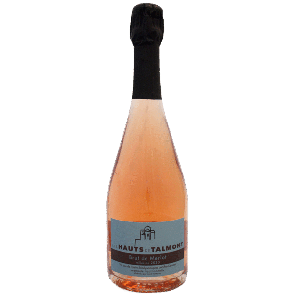 brut-de-merlot-rose-2022