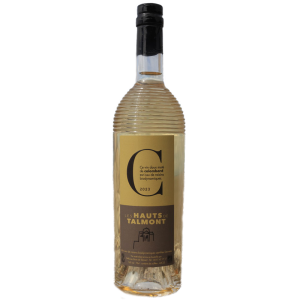 C-les-hauts-de-talmont-sur-gironde