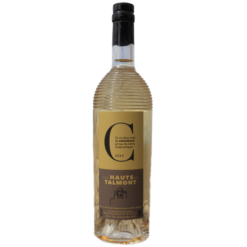 C-les-hauts-de-talmont-sur-gironde