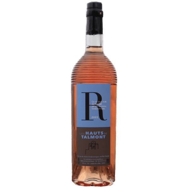 vin-rose-mute-r-2022