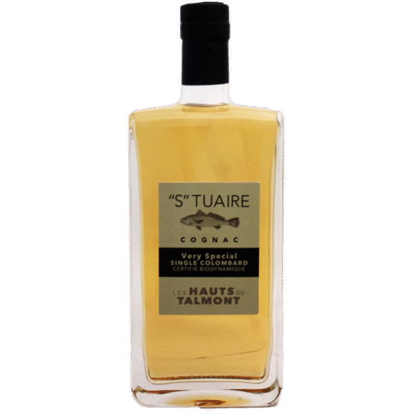 cognac-vsop-biodynamie-50-cl