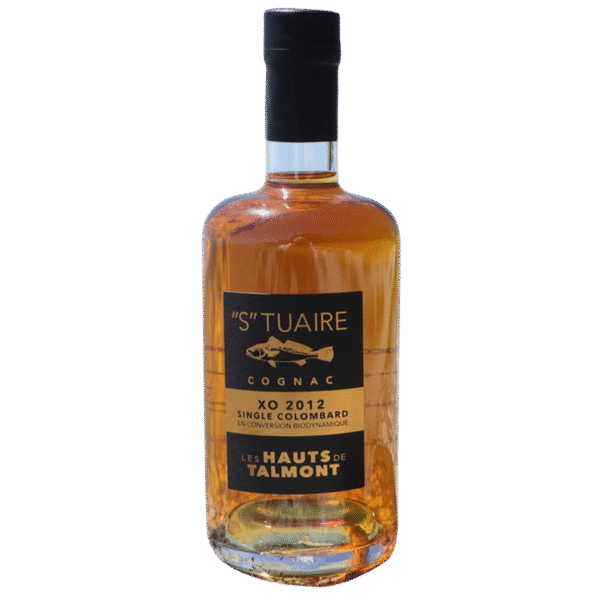 cognac-xo-2012-biodynamie-50-cl