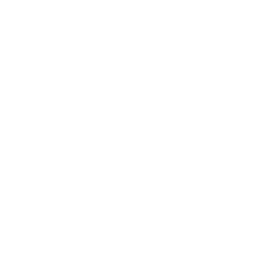 les hauts de Talmont sur gironde, vin bio en biodynamie, vin tranquille, vin pétillant, vin muté