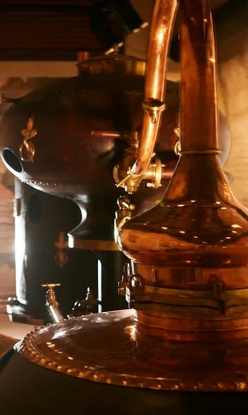 distilerie-cognac-les-hauts-de-talmont-sur-gironde