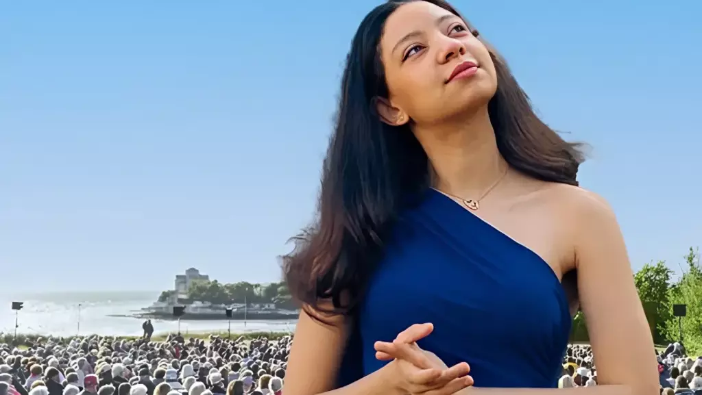 Un piano dans la vigne 2025