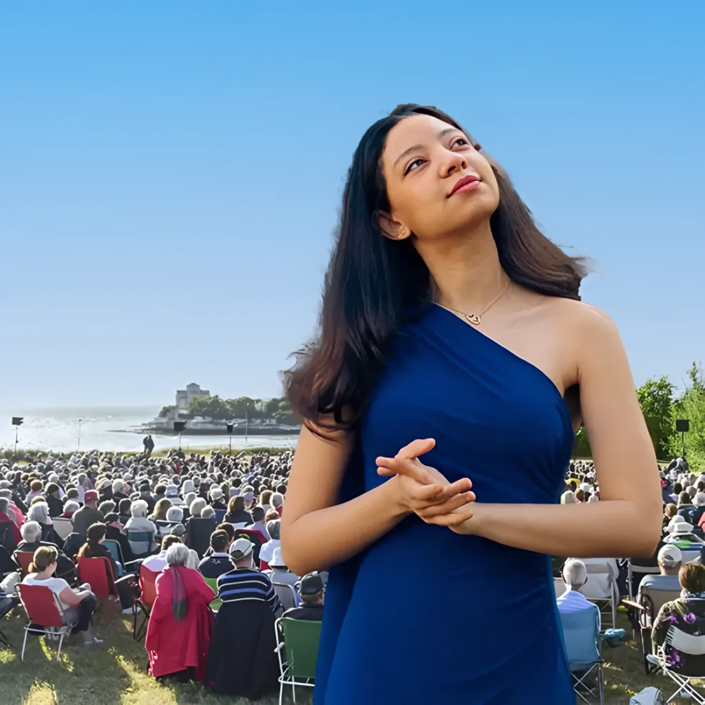 Nour-Ayadi-piano-dans-la-vigne-les-hauts-de-talmont-sur-gironde