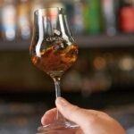 Les Hauts de Talmont certifiés Explore Cognac, 17120, Talmont sur Gironde