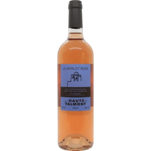 merlot-rose-2024-les-hauts-de-talmont