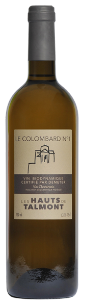 Colombard-N1-les-hauts-de-talmont