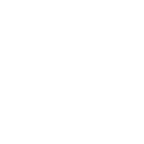 les hauts de Talmont sur gironde, vin bio en biodynamie, vin tranquille, vin pétillant, vin muté