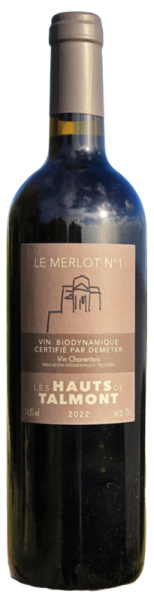 Merlot-N1-les-hauts-de-talmont
