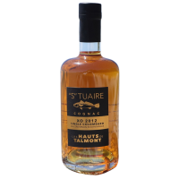 cognac-XO-les-hauts-de-talmont-sur-gironde