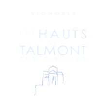 logo-les-hauts-de-talmont-newws